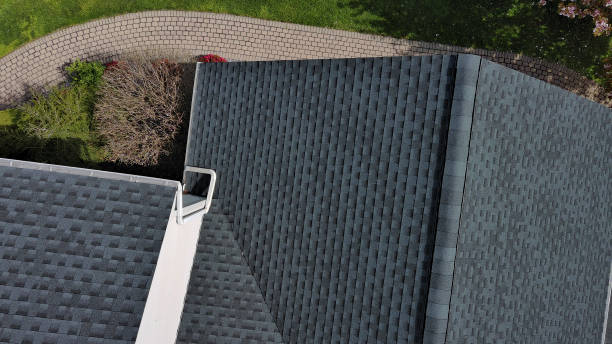 Best Asphalt Shingles Roofing  in Del Aire, CA