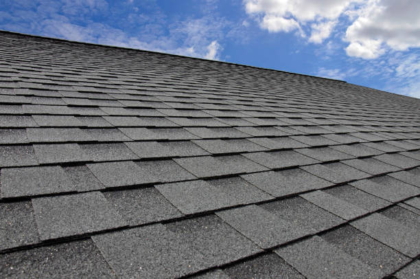Best Rubber Roofing (EPDM, TPO)  in Del Aire, CA